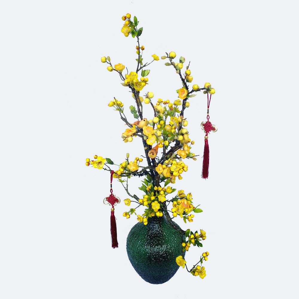 peach_blossom_arrangement